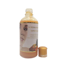 Charger l&#39;image dans la galerie, Glutathione Whitening Skincare Super Eclaircissant Anti Tache Serum Concentre Fruits for Lady Remove Pigmentation Correctors
