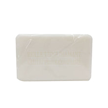 Lade das Bild in den Galerie-Viewer, Bleaching Soap Whitening with Glutathione Tablet Savon Teint Diamant Glutathione Comprime for Remove Skin Melanin Deposits
