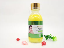 Load image into Gallery viewer, BEL ECLAT KENACOL XTRA WHITE Serum Anti-UV Vitamin A E ultra balnchissement With best price Concentre Auti-tache
