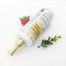 Lade das Bild in den Galerie-Viewer, Hot Selling Glutathione  Comprime Super Fort Concentre Anti Tache Super Brightening Whitening Lotion
