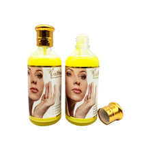 Charger l&#39;image dans la galerie, L-Glutathione Oil-C Collagen Concentrated Whitening and Anti-sticking Serum Is Suitable for All Skin Types
