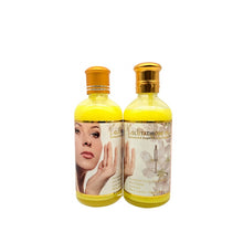 Carica l&#39;immagine nel visualizzatore di Gallery, L-Glutathione Oil-C Collagen Concentrated Whitening and Anti-sticking Serum Is Suitable for All Skin Types

