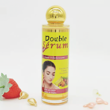 Lade das Bild in den Galerie-Viewer, Hot Sell Six Function Serum Injection-Pour-Eclaircir-La-Peau Preservatives Bleacher Folding Bleachers Full Body Serum Massage
