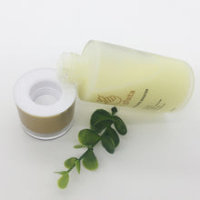 Carica l&#39;immagine nel visualizzatore di Gallery, Whitening Booster Serum Remove Dark Spots In 5 Days Skin Refining Moisturizer Fast Action Glutathione Whitening Serum
