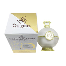 Charger l&#39;image dans la galerie, Anti-Stretch Mark Cream Repair Body Stretch Mark Removal Cream Repair Remove Pregnancy Scars Treatment
