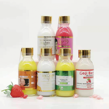 Load image into Gallery viewer, SEPI WHITE STRONG WHITENING CAPSULE CORRECTOR Serum Niacinamide Serum Private Label Anti-Aging Brightening and Moinsturizing
