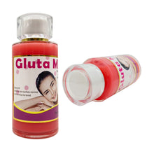 Indlæs billede til gallerivisning Gluta Max Concentre Anti-tache Lightening Serum with Gluthathione and Collagen for Remove Dark Spots 120ml
