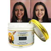 Load image into Gallery viewer, Moroccan Argan Oil Whitening Soap Deeply Cleanse Your Sensitive Skin Powerful Moisturizer Soap for Dry Skin
