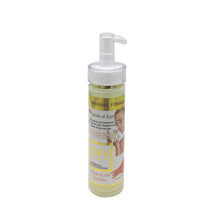 Charger l&#39;image dans la galerie, Nutri Glow Serum Gluta &amp; Kojic Bleaching Concentrated Anti-tach with Glutath Tablet Fast Action Whitening
