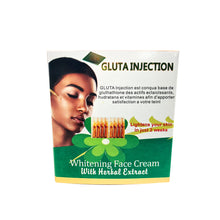 Load image into Gallery viewer, Herbal Extracts Face Cream Extra Strength Acne Spot Treatment for Face Pimple Cream with Next Morning Results
