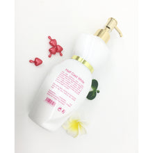 Charger l&#39;image dans la galerie, Super Eclaircissant Whitening Concentre Glutathione &amp; Collagen Triple Strength Formula 300ML Body Lotion
