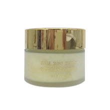 Load image into Gallery viewer, Creme Teint Diamant Glutathione Comprime Strong Whitening Cream with Glutathione Tablet Acid Hyaluronic UV Hydratant Face Cream
