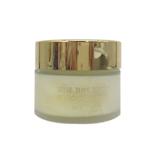 Charger l&#39;image dans la galerie, Creme Teint Diamant Glutathione Comprime Strong Whitening Cream with Glutathione Tablet Acid Hyaluronic UV Hydratant Face Cream
