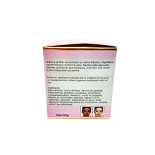 Load image into Gallery viewer, Alfa Arbutin 3+ Face Cream Promotes Even Skin Color and Healthy Highly Effective Cream for Moisturizing and Brightening
