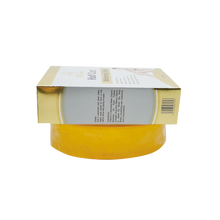 Load image into Gallery viewer, Dr.gluta Half Cast Whitening Soap Face &amp; Body Wash Natural Brightening Skin Cleanser Dark Spot Removal
