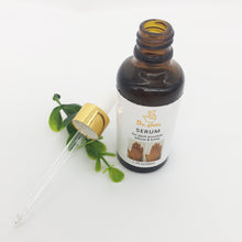 Charger l&#39;image dans la galerie, Hot Selling Fast Action Whitening Serum for Removing Dark Knuckle Elbow and Knee 50ml
