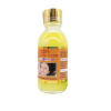Load image into Gallery viewer, 500% SKIN FREEDOM CONCENTRE with Collagen &amp; Gluta Anti Aging Serum Whitening Anti Aging Repair Collagen Ball Hyperpigmentation
