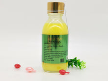 Load image into Gallery viewer, BEL ECLAT KENACOL XTRA WHITE Serum Anti-UV Vitamin A E ultra balnchissement With best price Concentre Auti-tache
