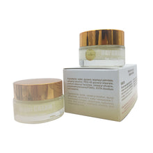 Load image into Gallery viewer, Skin Lightening Bleaching Face Cream 2 IN 1 Day &amp; Night 25g+25g Cream for Dark Spot Removal with Moisturizing and Whitening
