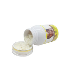 Lataa kuva Galleria-katseluun, Kojic Acid Dipalmitate Powder Skin Care with Kojic Extract for Skin Whitening Mix with Soap or Lotion
