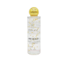 Lade das Bild in den Galerie-Viewer, 24K GOLD ANTI-AGING &amp; BRIGHTENING CAVIARE SERUM Softer Cooler Adjustable Firmness Cushion Tenderizer Your Skin Serum.
