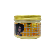 Carica l&#39;immagine nel visualizzatore di Gallery, Extra - Fort Gluta Comprime Concentre Lait Brightening Bath Soap with Collagen &amp; Arbutin Deep Cleaning Remove Dirt Liquid Soap
