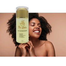 Lade das Bild in den Galerie-Viewer, 5 Days Whitening Booster Serum Fast Action Whitening Moisturizer Skin Remove Dark Spots
