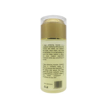 Lataa kuva Galleria-katseluun, Dr. Gluta 5 Days Whitening Booster Serum Dark Spots Remover Skin Refining Moisturizer Fast Action Glutathione Whitening Serum
