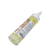 Charger l&#39;image dans la galerie, Nutri Glow Serum Gluta &amp; Kojic Bleaching Concentrated Anti-tach with Glutath Tablet Fast Action Whitening
