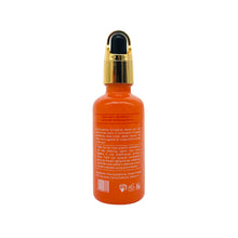 Carica l&#39;immagine nel visualizzatore di Gallery, Gluta Coco Carrot GLUTATHIO+ CARROT Skin Whitening Brightening Serum Powerful Antioxidants Anti-Aging Serum Oil 50ML
