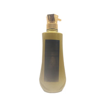 Lataa kuva Galleria-katseluun, Body Lotion With Vitamin C And Collagen Luxury Lotion Pump Bottle 500ML For Exfoliant Repairing Nourished Whitening Skin
