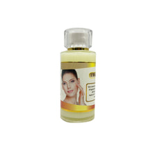 Carica l&#39;immagine nel visualizzatore di Gallery, Kogic Collagen Extra Fort Anti Stain Anti-aging Fast Whitening Serum Apply on A Clean Skin 120ml
