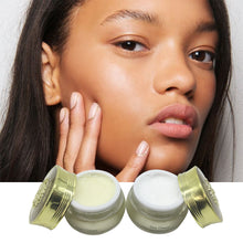 Load image into Gallery viewer, Dr. Gluta Knuckles Cream Ultra White Lightening &amp; Regenerating Dark Knuckles Removal Cream for Black Spot Dark Elbow Dark Knee
