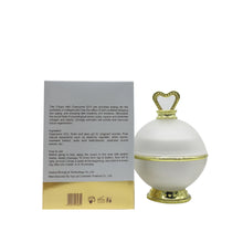 Charger l&#39;image dans la galerie, Dr. Gluta Anti-Stretch Mark Cream Repair Body Stretch Mark Removal Cream Repair Remove Pregnancy Scars Treatment Body Skin Care
