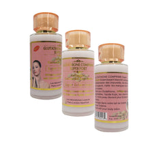 Lataa kuva Galleria-katseluun, Glutathione Comprime Super Forte Collagen Concentre Anti Taches Serum Super Eclaircissant Collagen Face Serum for Anti Aging

