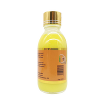 Load image into Gallery viewer, 500% SKIN FREEDOM CONCENTRE with Collagen &amp; Gluta Anti Aging Serum Whitening Anti Aging Repair Collagen Ball Hyperpigmentation
