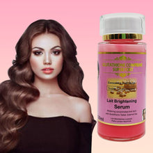 Load image into Gallery viewer, Whitening Concentrated Anti-Tach with Gluta and Removing All Hyperpigmentation Dark Spots Serum with Collagen Vitamin and Gluta
