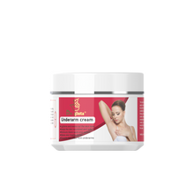 Charger l&#39;image dans la galerie, Uderarm Cream Lightens and Evens Out The Skin Tone Original Gluta Creme Whitening Body Cream
