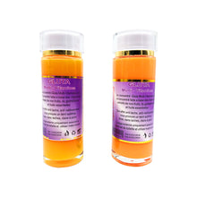 Load image into Gallery viewer, Double Gluta Super White Anti-aging Whitening and Brightening Vitamin Amine Serum 120ml
