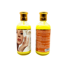Charger l&#39;image dans la galerie, L-Glutathione Oil-C Collagen Concentrated Whitening and Anti-sticking Serum Is Suitable for All Skin Types
