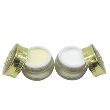 Load image into Gallery viewer, Dr. Gluta Knuckles Cream Ultra White Lightening &amp; Regenerating Dark Knuckles Removal Cream for Black Spot Dark Elbow Dark Knee

