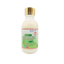 Carica l&#39;immagine nel visualizzatore di Gallery, White Me Now  A Mlxlune of Beta Serum Gluta Serum Skin Whitening Gommage Eclaircissante New Carrots Whitening Serum

