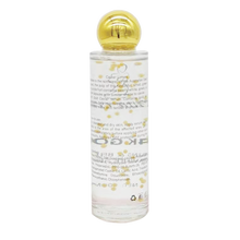 Load image into Gallery viewer, 24K GOLD ANTI-AGING &amp; BRIGHTENING CAVIARE SERUM Softer Cooler Adjustable Firmness Cushion Tenderizer Your Skin Serum.
