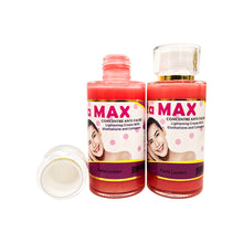 Indlæs billede til gallerivisning Gluta Max Minimize Pores Balance Oil Production Reduce Wrinkles Fine Lines Improve Uneven Skin Tone Serum
