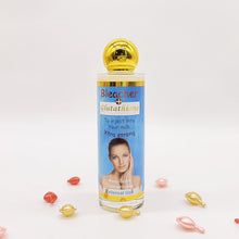 Lade das Bild in den Galerie-Viewer, Six Kinds of Series Serum Whitening Lightening Anti Young and Anti Tache Skin Care Serum with Collagen Coconut Oil and Vitamin
