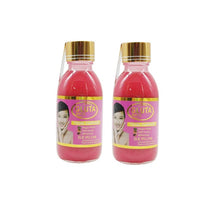 Load image into Gallery viewer, Seven Kinds of Series Serum Whitening Anti Tache and Removing Black Spot Skin Care Serum with Collagen Vitamin C and Vitamin E
