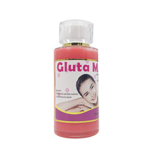 Lataa kuva Galleria-katseluun, Glutamax Serum Concentre Anti-tache Lightening Serum with Glutathione and Collagen for Whitening Anti-Dark Spot Fast Action
