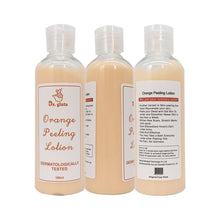Load image into Gallery viewer, Whitening Peeling Serum for Removing Dead Skin Grow Smooth New Skin Peeling Oil Whitening Remove Dark Spots
