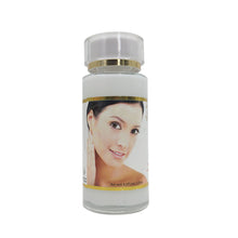 Lade das Bild in den Galerie-Viewer, Glutathione Serum Whitening Concentrated Anti-Tach with Glutathione Powder for Remove Dark Spots and Brighten
